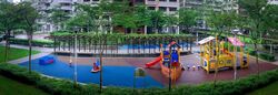 Blk 293B Compassvale Boardwalk (Sengkang), HDB 4 Rooms #559916171